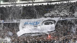 Nieuwe datum Heracles Almelo - PEC Zwolle